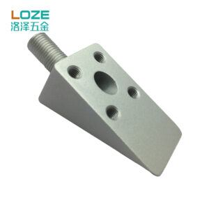 IMG 0316 CNC Machining Manufacturer & OEM Parts Supplier