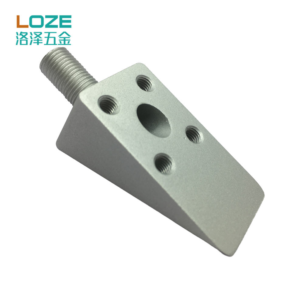 IMG 0316 CNC Machining Manufacturer & OEM Parts Supplier