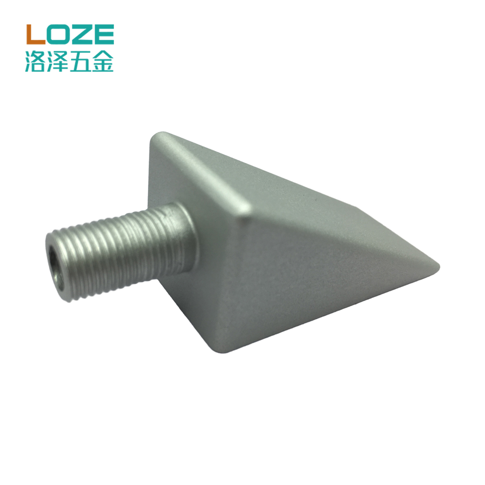 IMG 0317 CNC Machining Manufacturer & OEM Parts Supplier