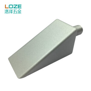 IMG 0318 CNC Machining Manufacturer & OEM Parts Supplier