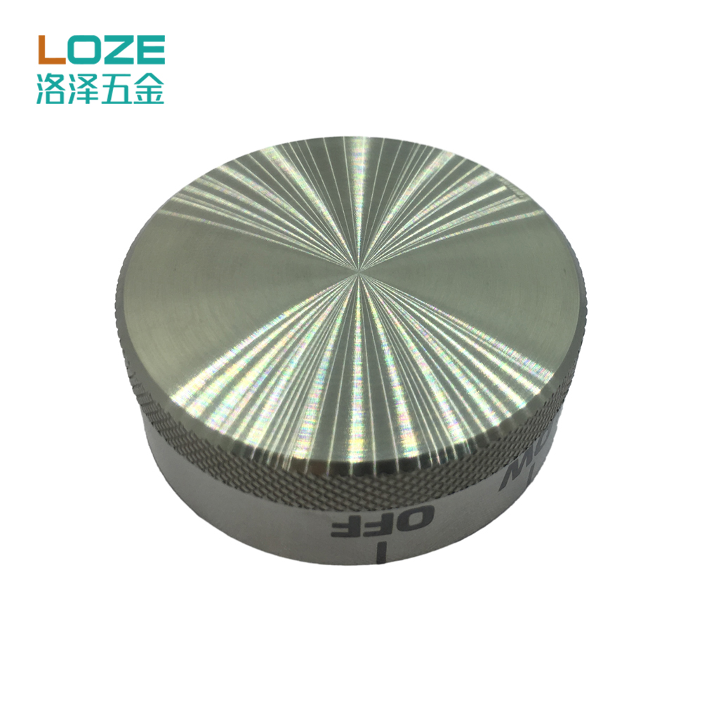 IMG 0319 CNC Machining Manufacturer & OEM Parts Supplier