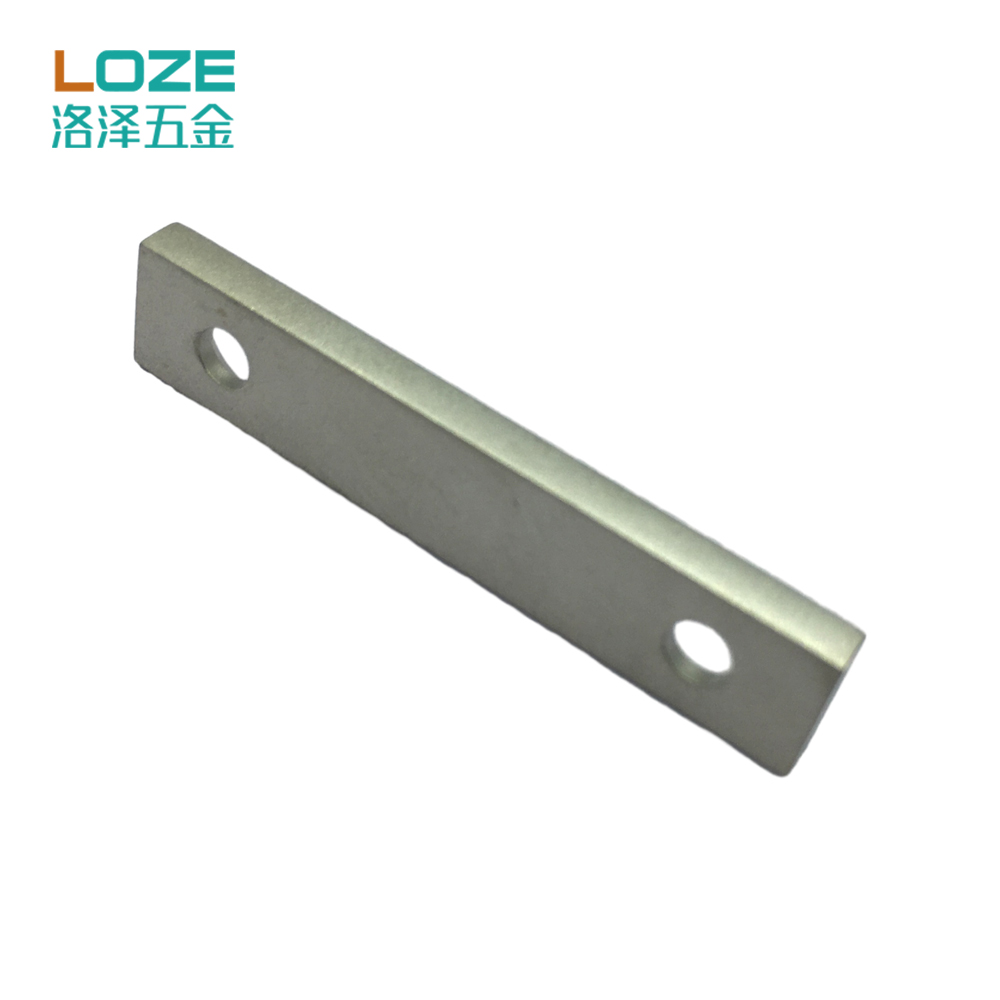 IMG 0320 CNC Machining Manufacturer & OEM Parts Supplier