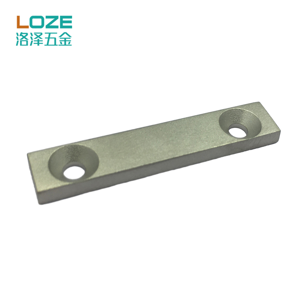 IMG 0321 CNC Machining Manufacturer & OEM Parts Supplier