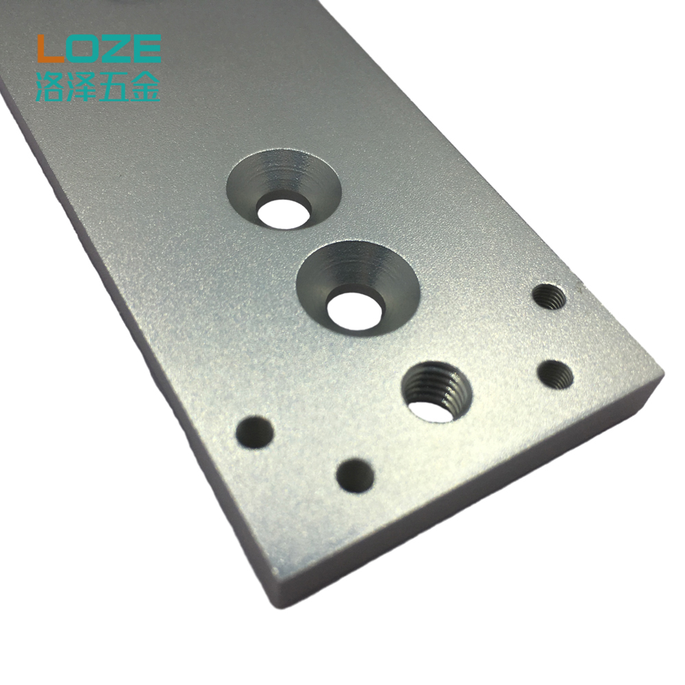 IMG 0322 CNC Machining Manufacturer & OEM Parts Supplier