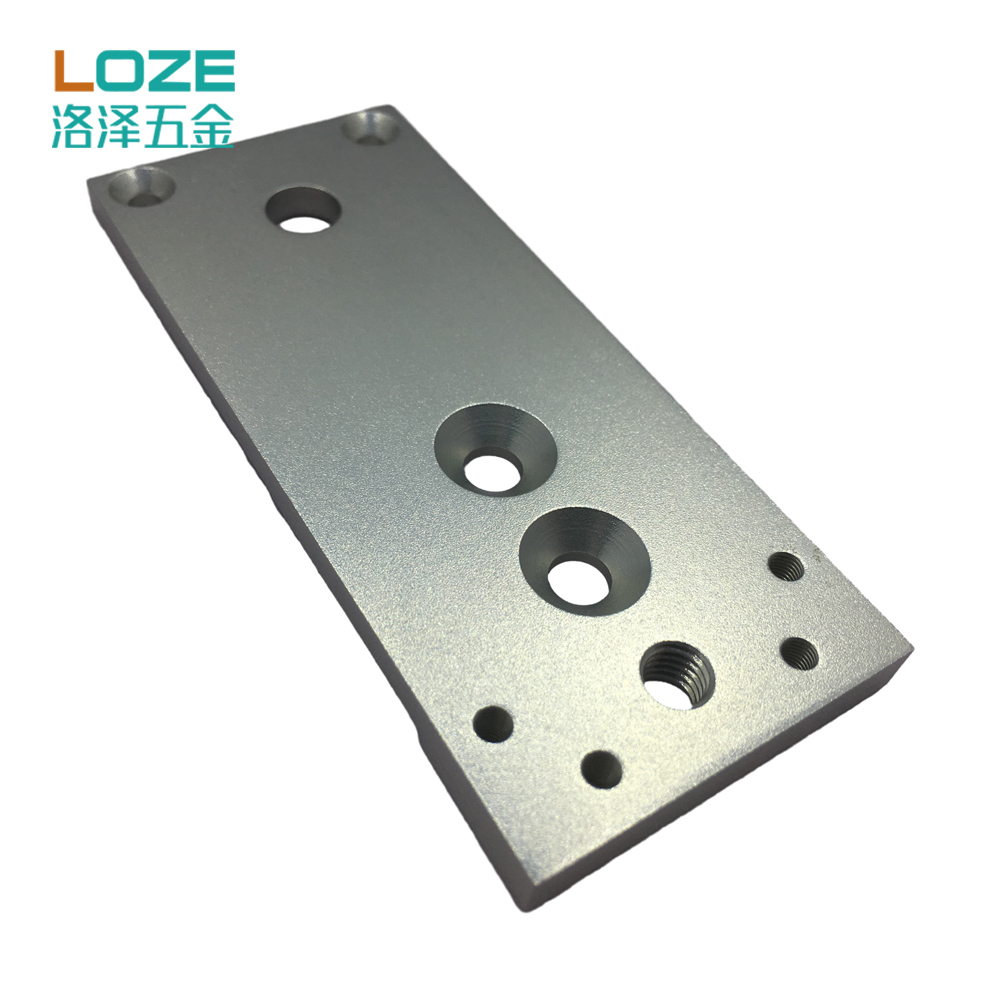 IMG 0323 CNC Machining Manufacturer & OEM Parts Supplier