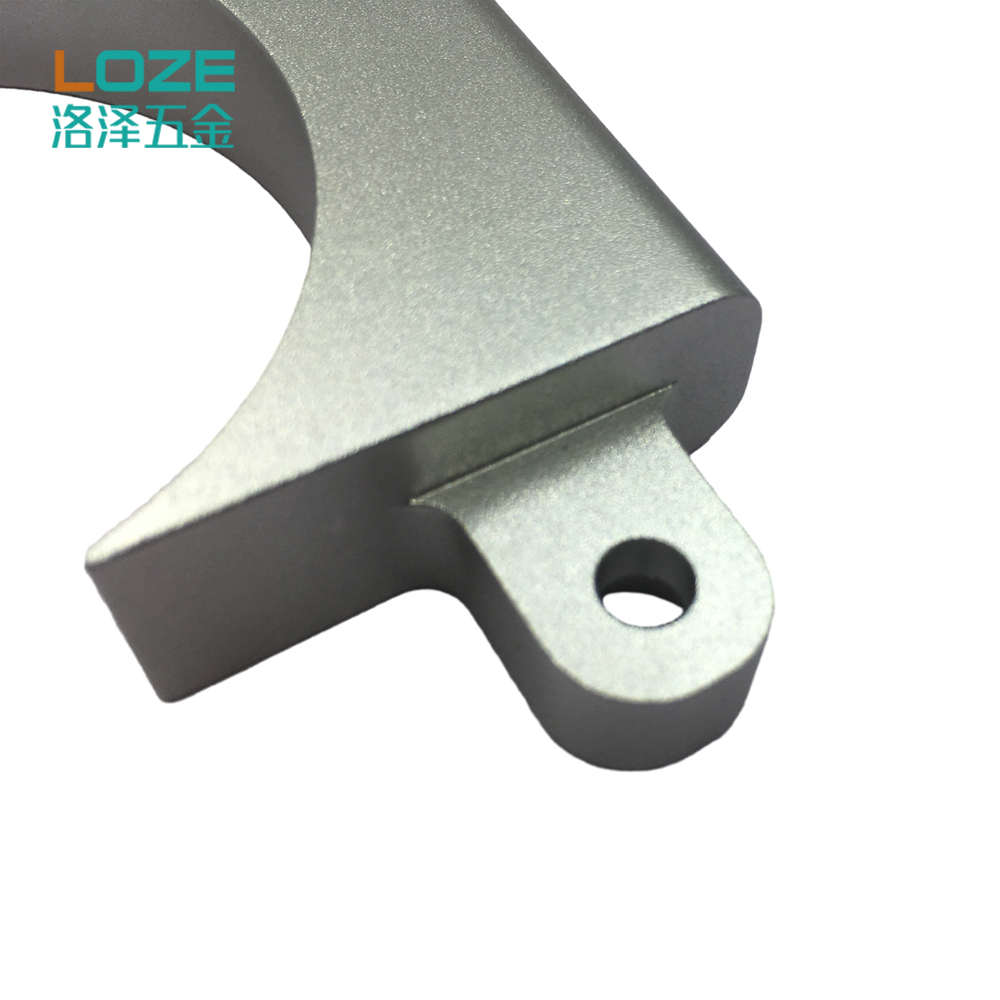 IMG 0325 CNC Machining Manufacturer & OEM Parts Supplier