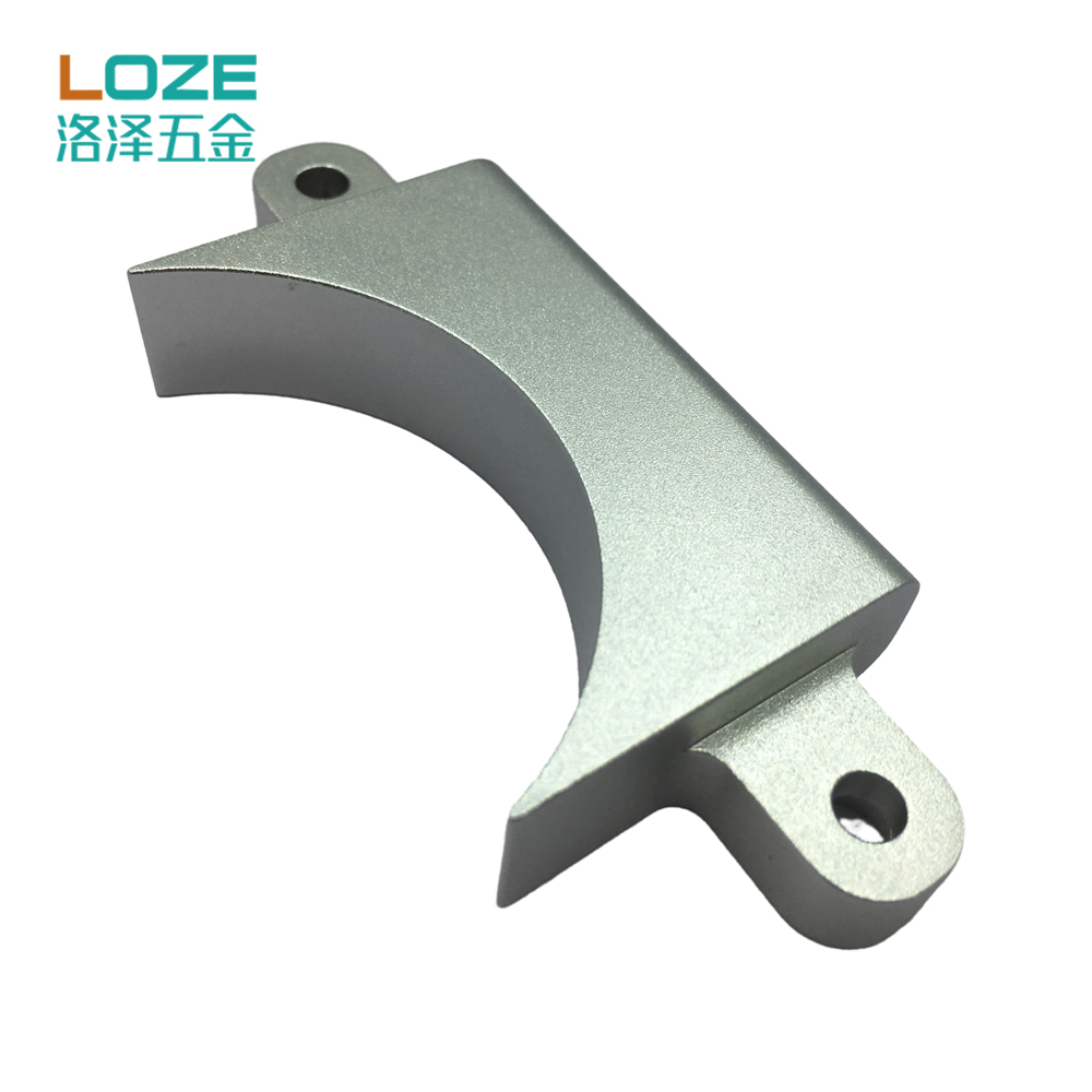 IMG 0326 CNC Machining Manufacturer & OEM Parts Supplier