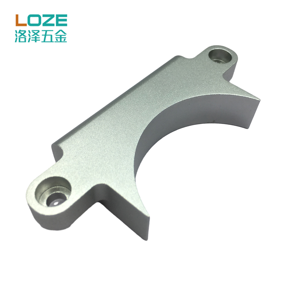 IMG 0327 CNC Machining Manufacturer & OEM Parts Supplier