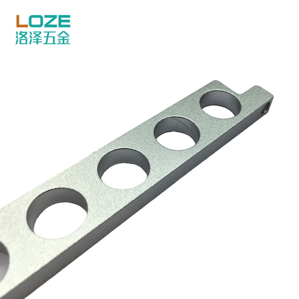 IMG 0328 CNC Machining Manufacturer & OEM Parts Supplier