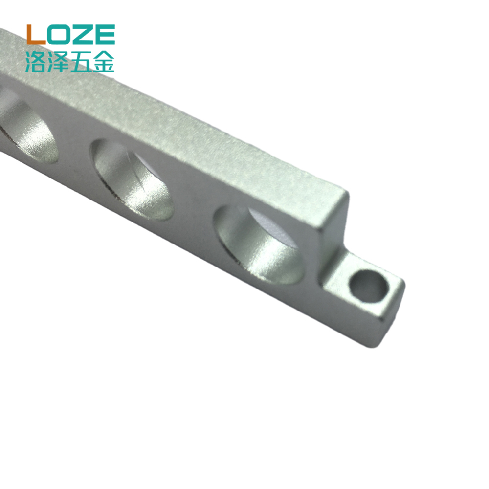 IMG 0329 CNC Machining Manufacturer & OEM Parts Supplier