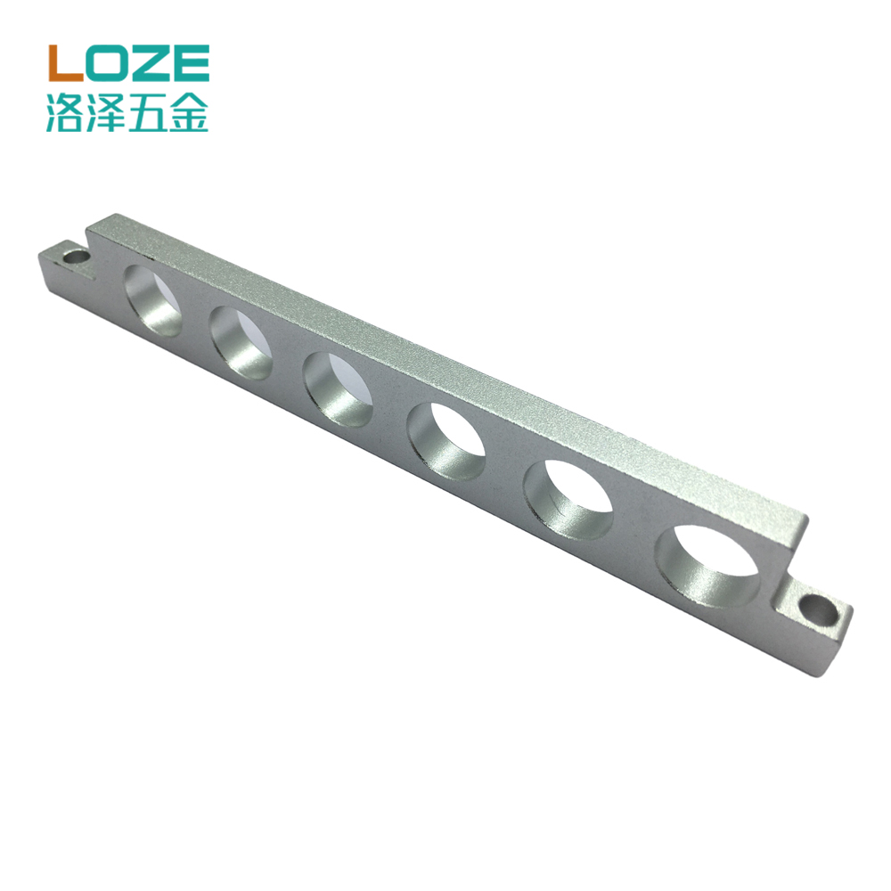 IMG 0330 CNC Machining Manufacturer & OEM Parts Supplier