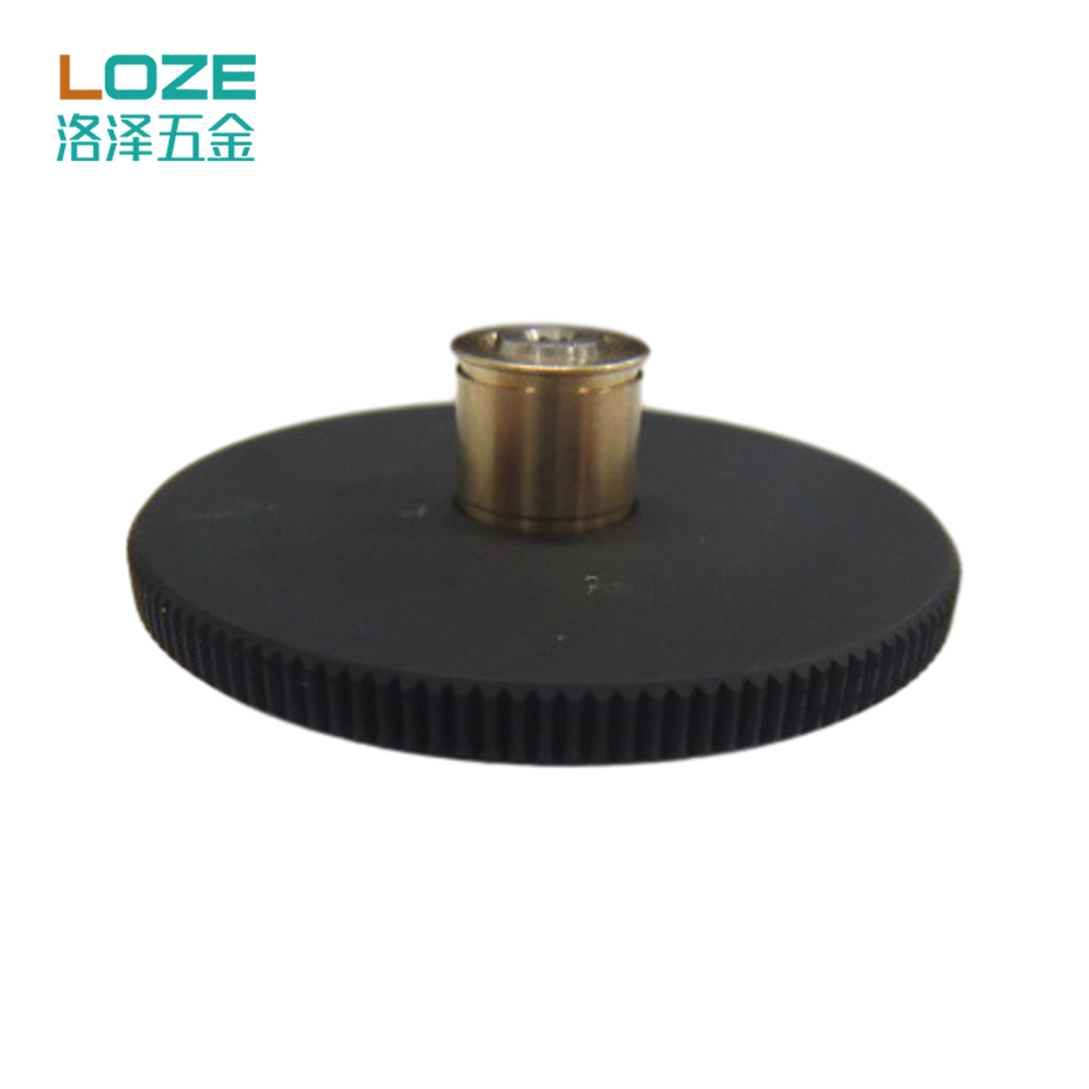 IMG 0332 CNC Machining Manufacturer & OEM Parts Supplier