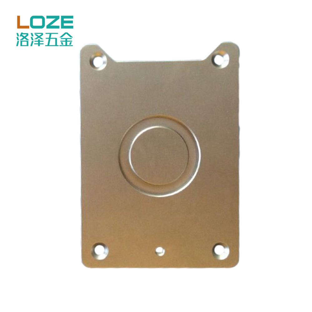 IMG 0333 CNC Machining Manufacturer & OEM Parts Supplier