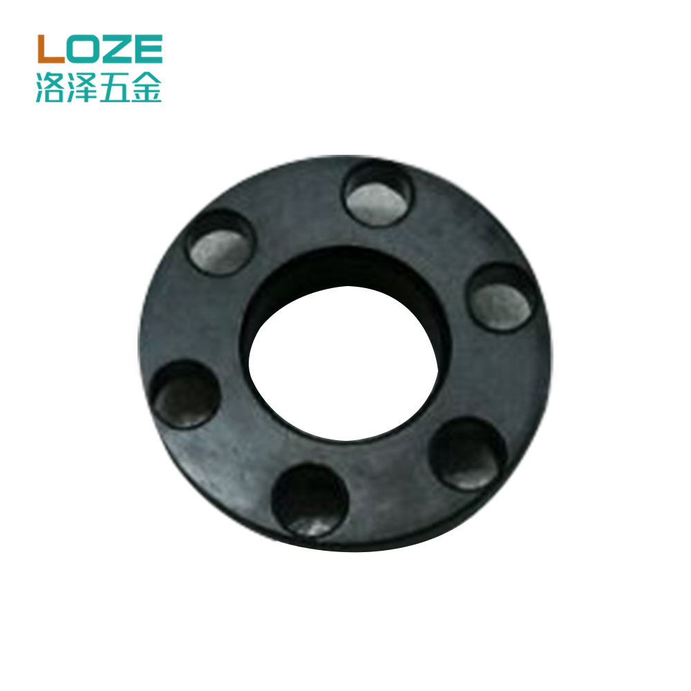 IMG 0334 CNC Machining Manufacturer & OEM Parts Supplier