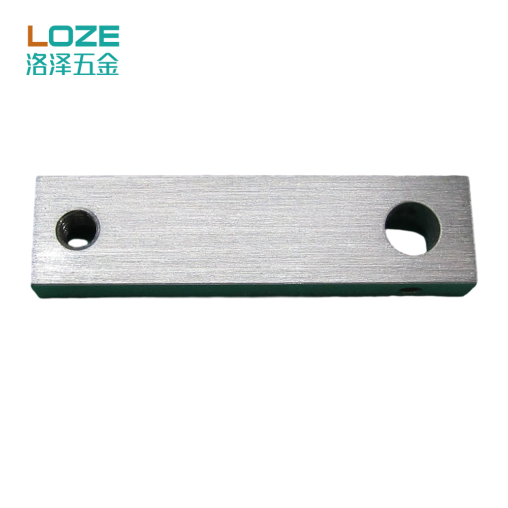 IMG 0335 CNC Machining Manufacturer & OEM Parts Supplier