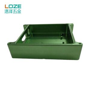 IMG 0336 CNC Machining Manufacturer & OEM Parts Supplier