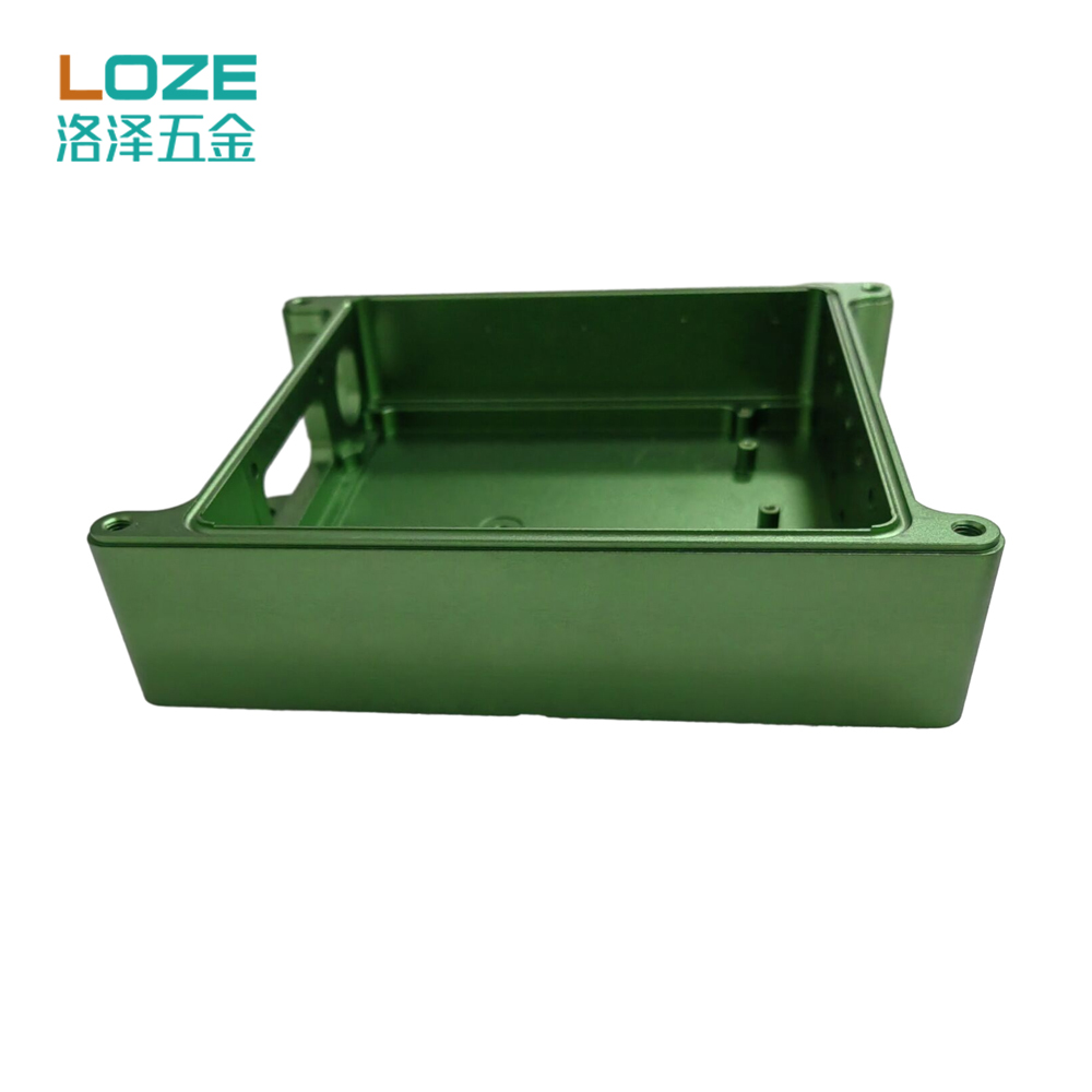 IMG 0336 CNC Machining Manufacturer & OEM Parts Supplier