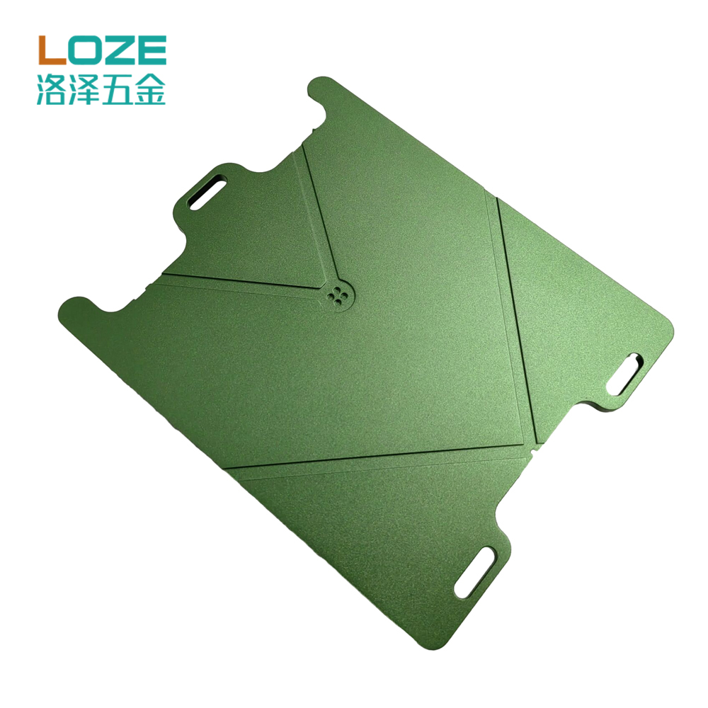 IMG 0337 CNC Machining Manufacturer & OEM Parts Supplier