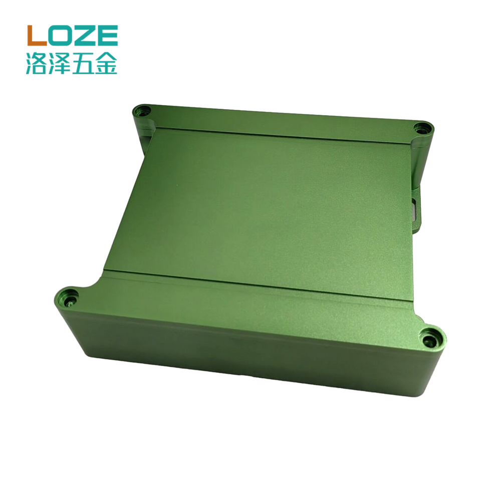 IMG 0338 CNC Machining Manufacturer & OEM Parts Supplier