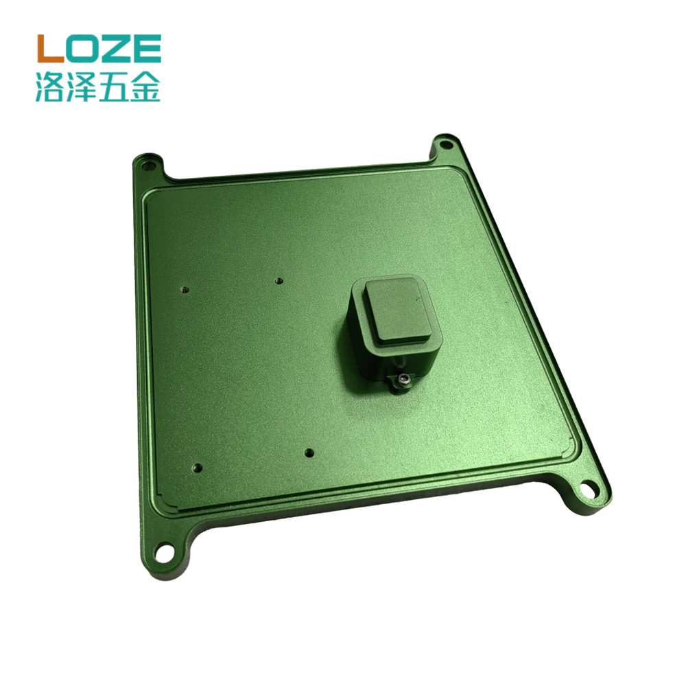 IMG 0339 CNC Machining Manufacturer & OEM Parts Supplier