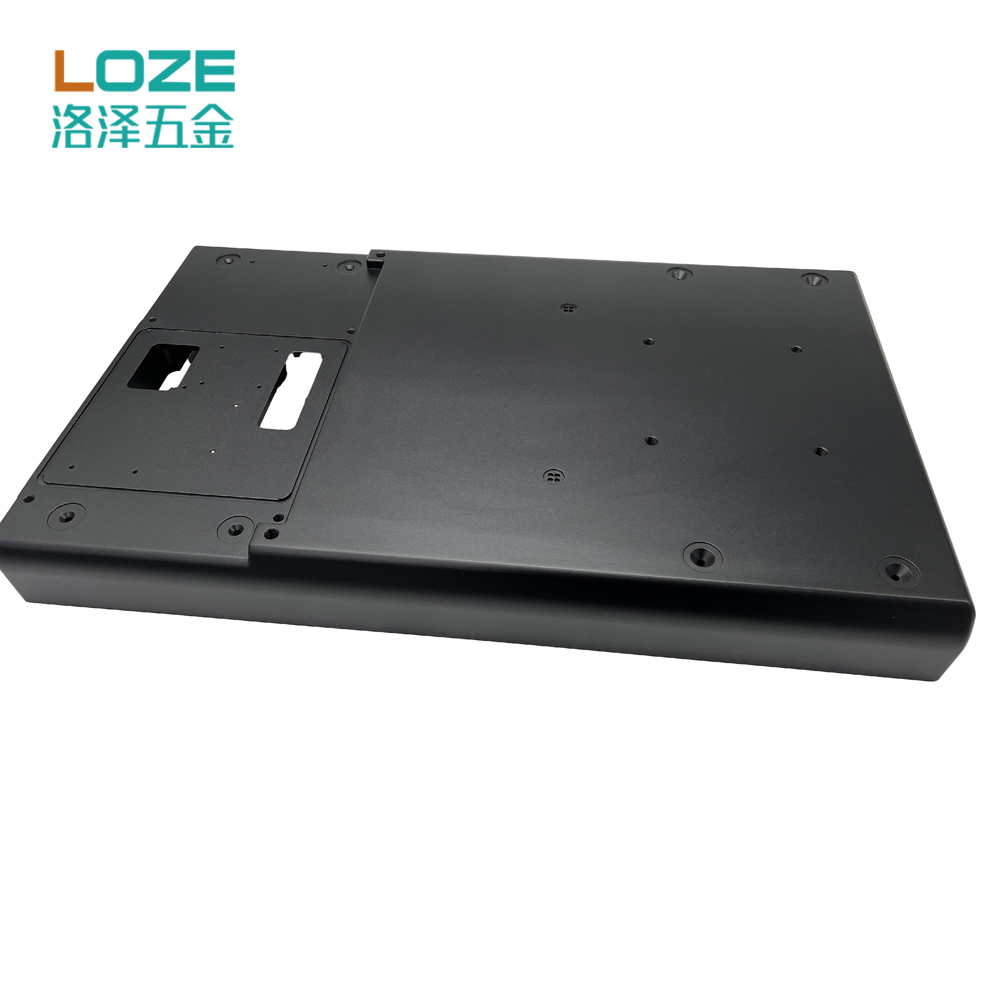 IMG 0343 CNC Machining Manufacturer & OEM Parts Supplier