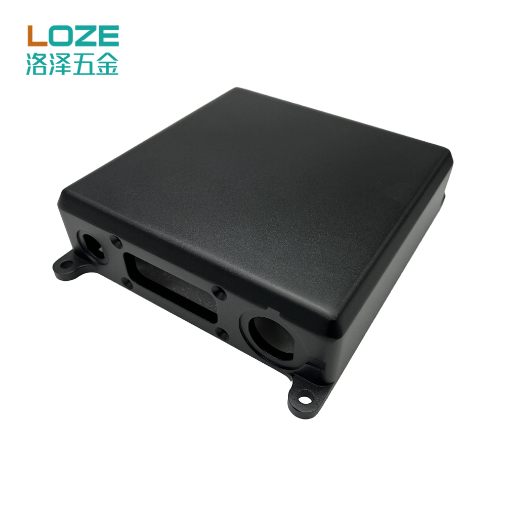 IMG 0344 CNC Machining Manufacturer & OEM Parts Supplier