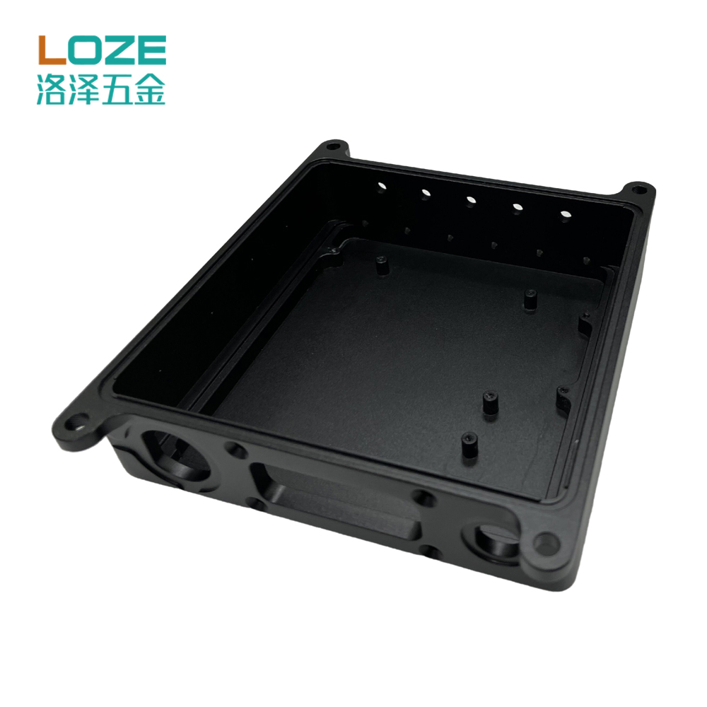 IMG 0345 CNC Machining Manufacturer & OEM Parts Supplier