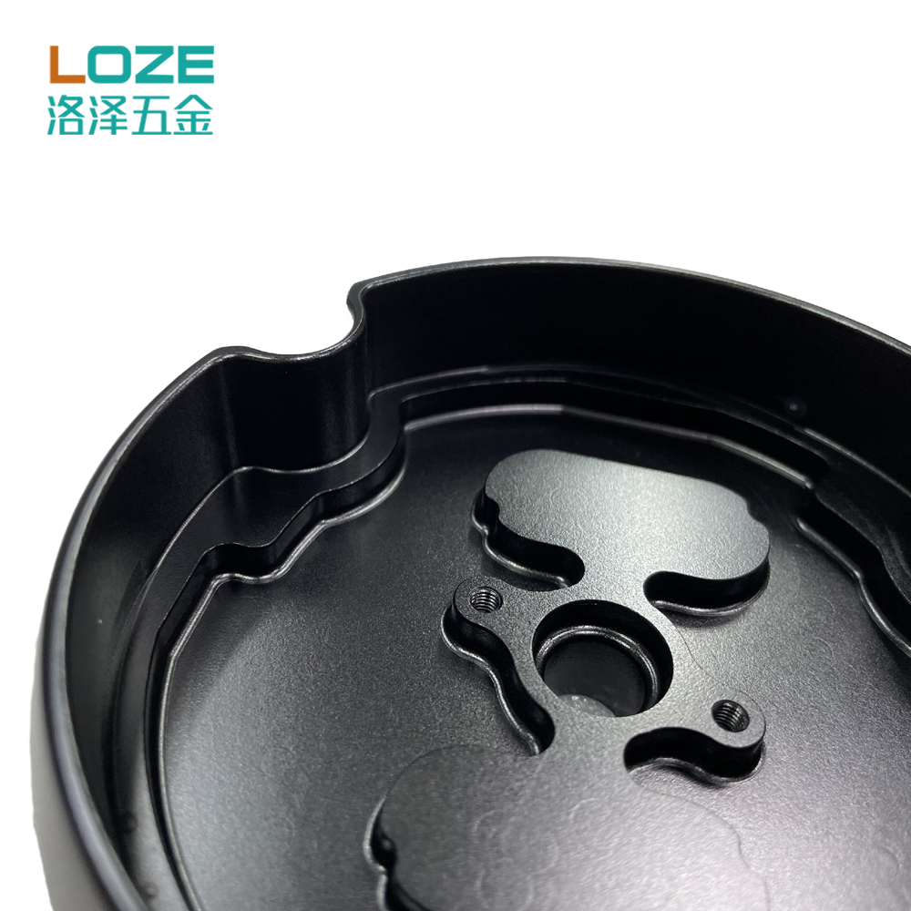 IMG 0346 CNC Machining Manufacturer & OEM Parts Supplier