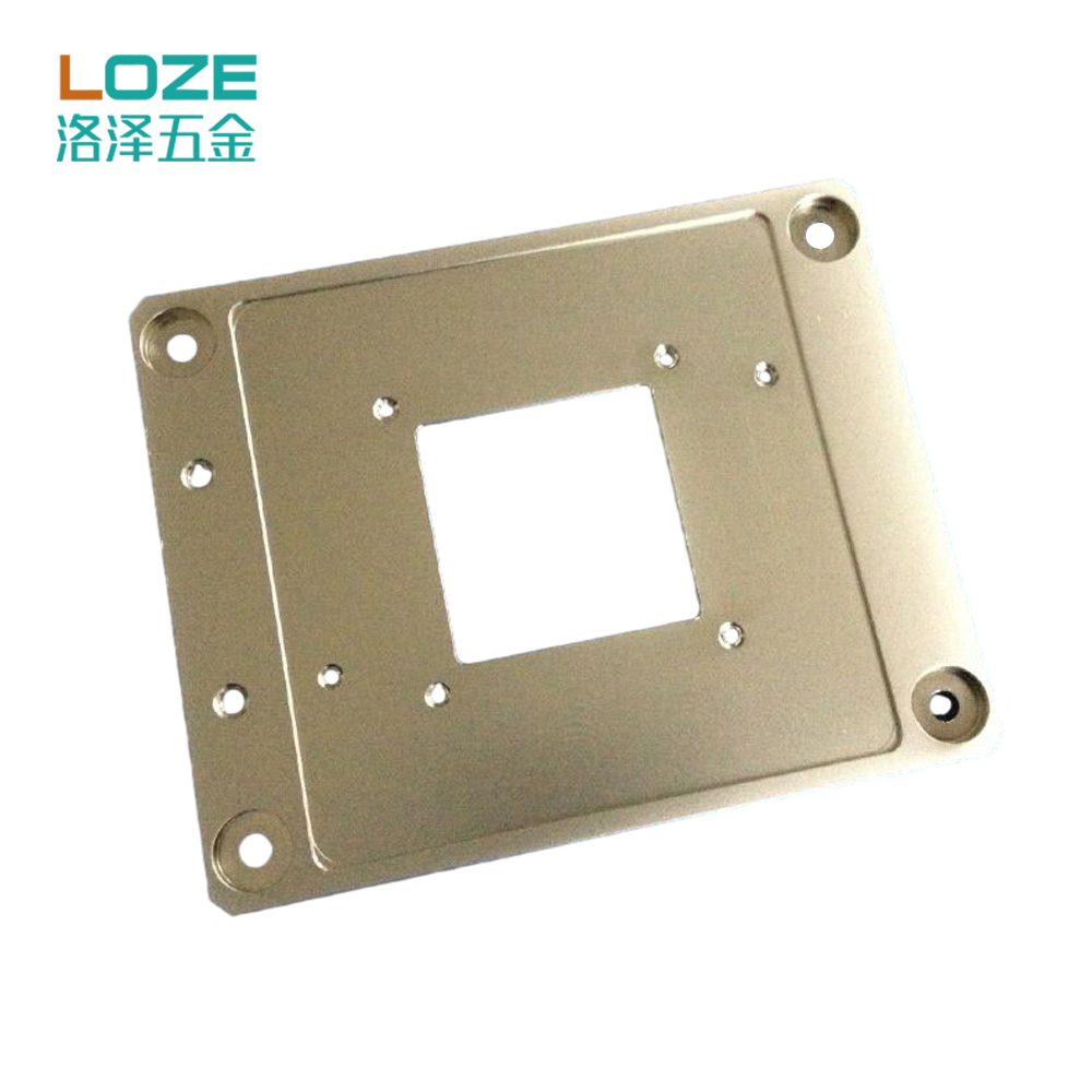 IMG 0348 CNC Machining Manufacturer & OEM Parts Supplier