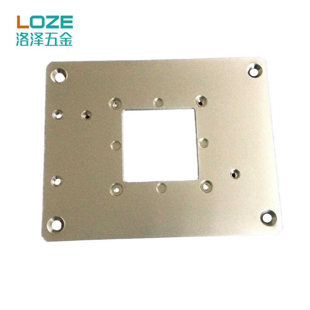 IMG 0349 CNC Machining Manufacturer & OEM Parts Supplier