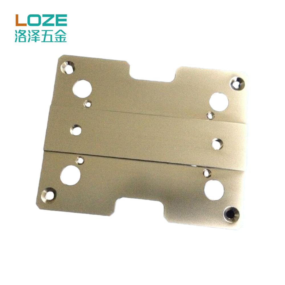 IMG 0350 CNC Machining Manufacturer & OEM Parts Supplier