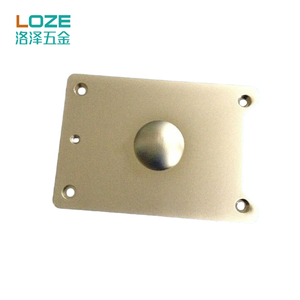 IMG 0351 CNC Machining Manufacturer & OEM Parts Supplier