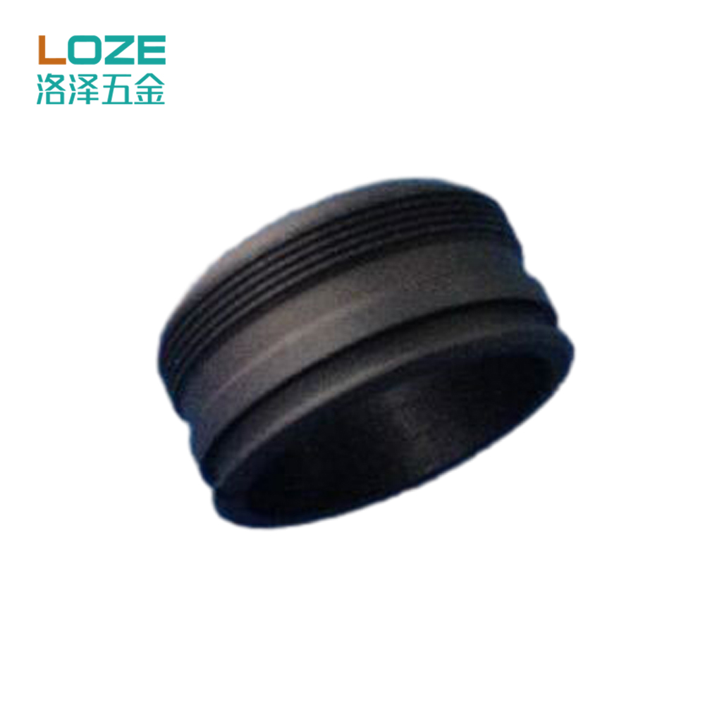 IMG 0353 CNC Machining Manufacturer & OEM Parts Supplier