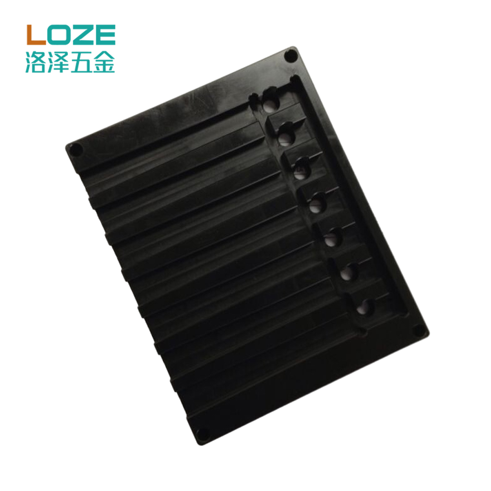 IMG 0355 CNC Machining Manufacturer & OEM Parts Supplier