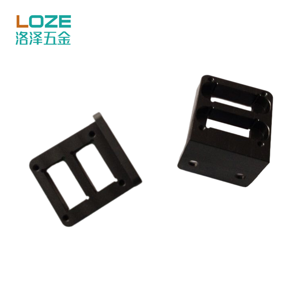 IMG 0356 CNC Machining Manufacturer & OEM Parts Supplier