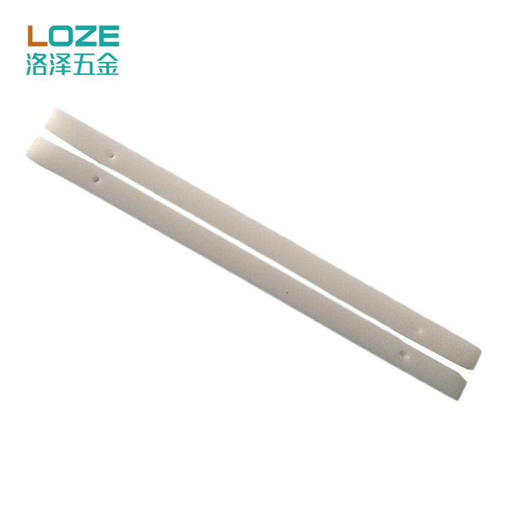 IMG 0357 CNC Machining Manufacturer & OEM Parts Supplier