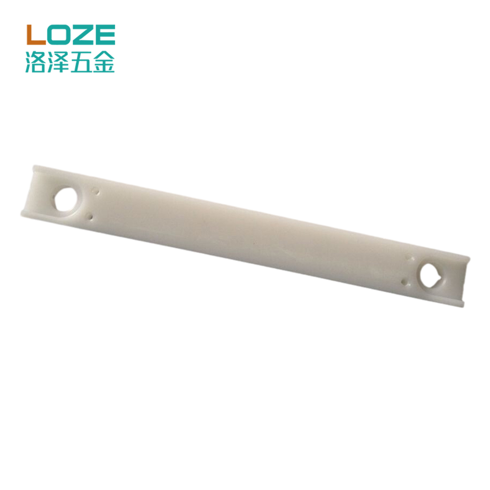 IMG 0358 CNC Machining Manufacturer & OEM Parts Supplier