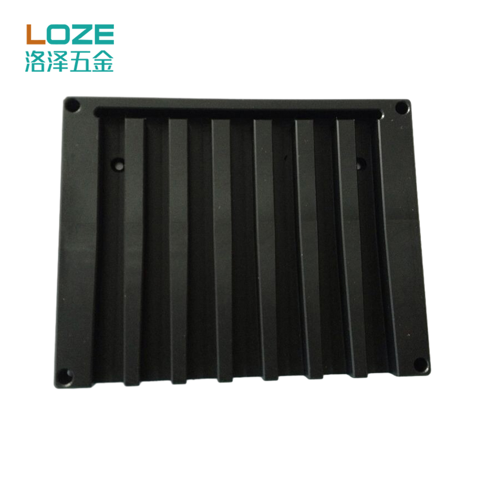 IMG 0359 CNC Machining Manufacturer & OEM Parts Supplier