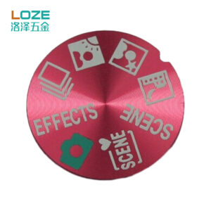 IMG 0360 CNC Machining Manufacturer & OEM Parts Supplier