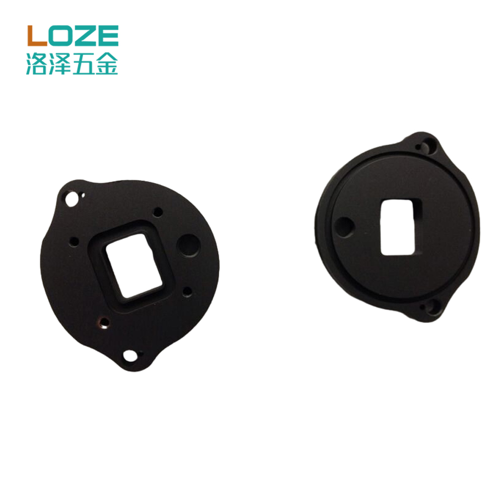 IMG 0361 CNC Machining Manufacturer & OEM Parts Supplier