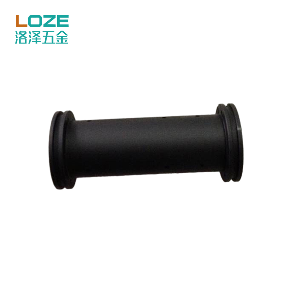 IMG 0362 CNC Machining Manufacturer & OEM Parts Supplier