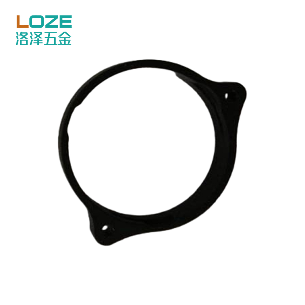 IMG 0363 CNC Machining Manufacturer & OEM Parts Supplier