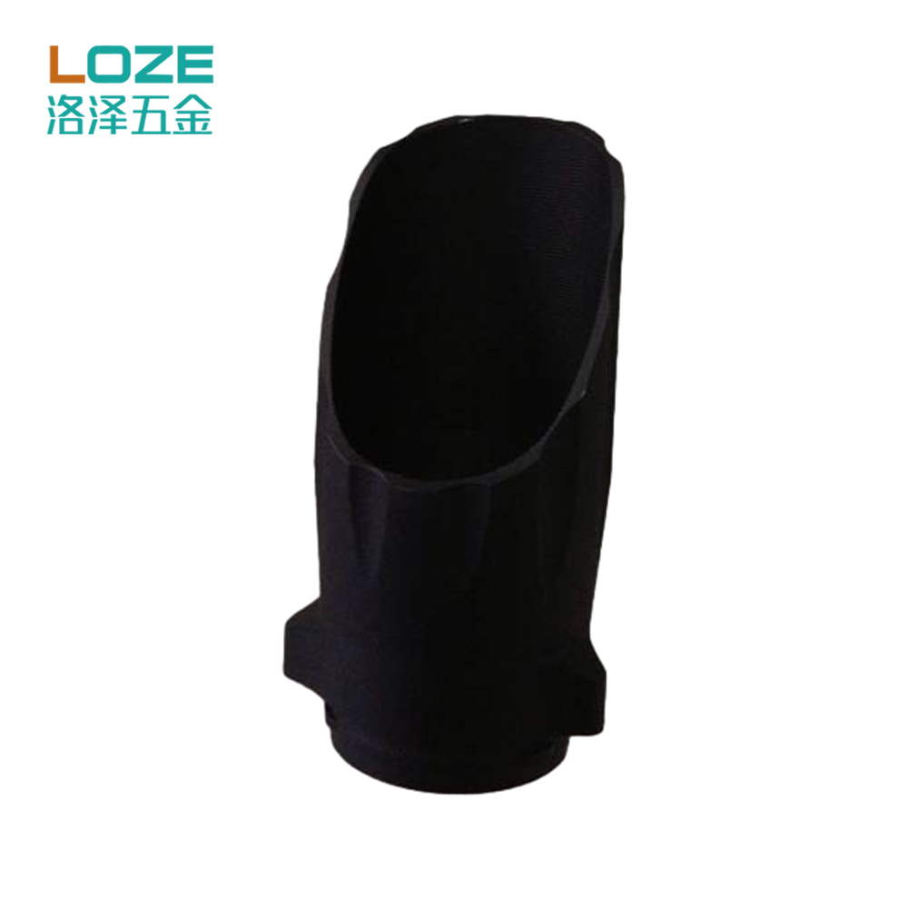 IMG 0364 CNC Machining Manufacturer & OEM Parts Supplier