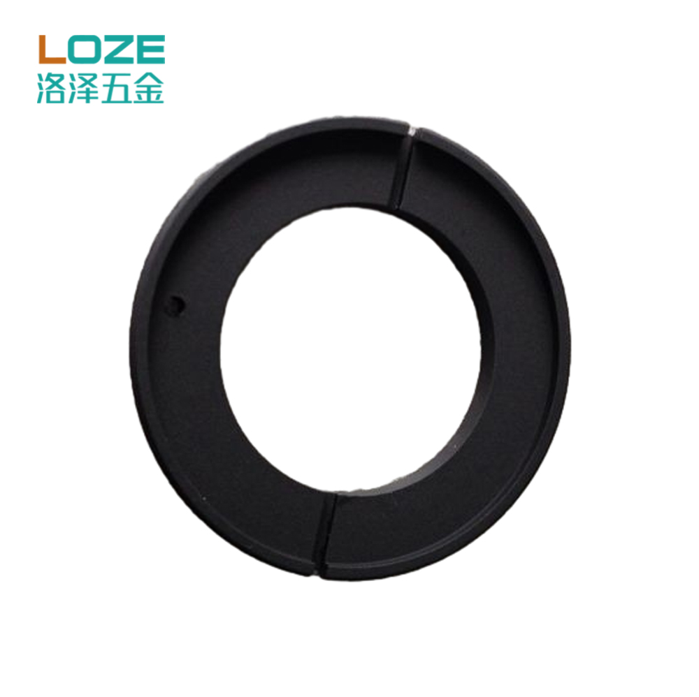 IMG 0365 CNC Machining Manufacturer & OEM Parts Supplier