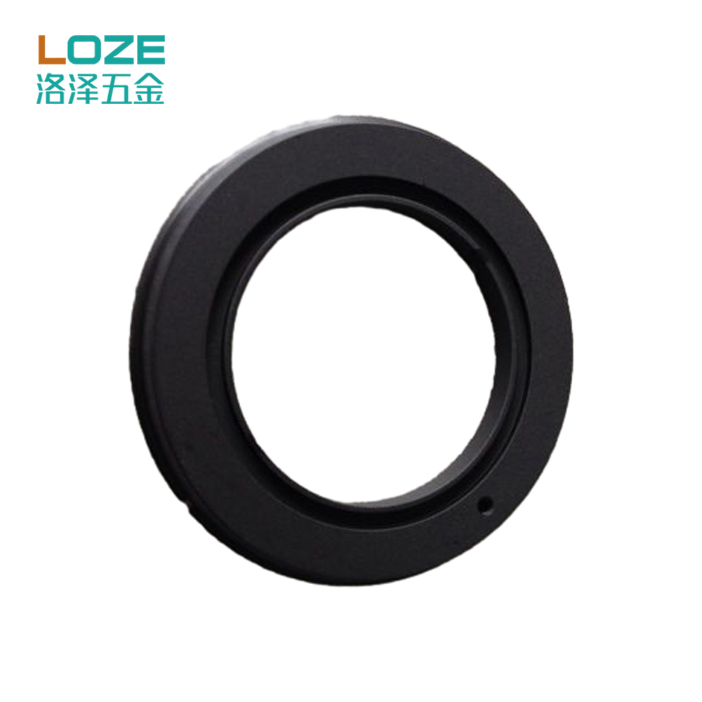 IMG 0366 CNC Machining Manufacturer & OEM Parts Supplier