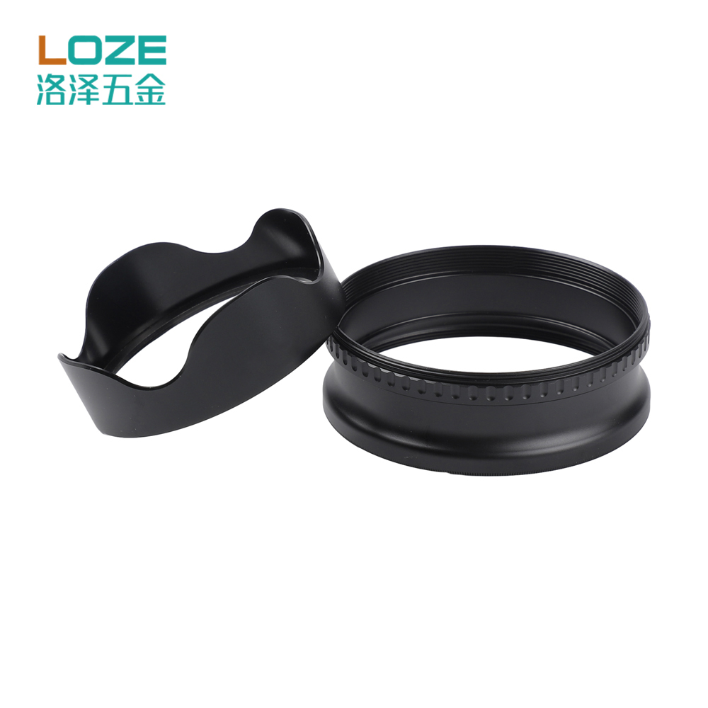 IMG 0367 CNC Machining Manufacturer & OEM Parts Supplier