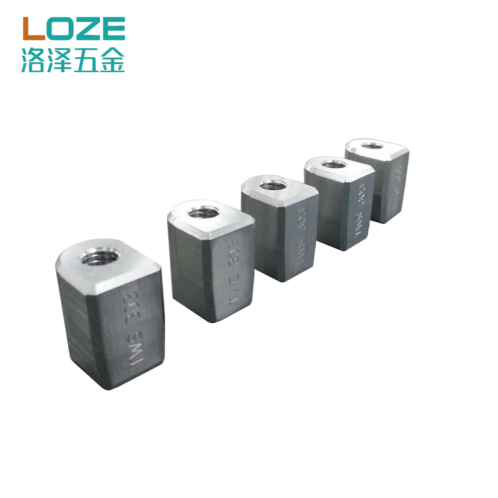 IMG 0368 CNC Machining Manufacturer & OEM Parts Supplier