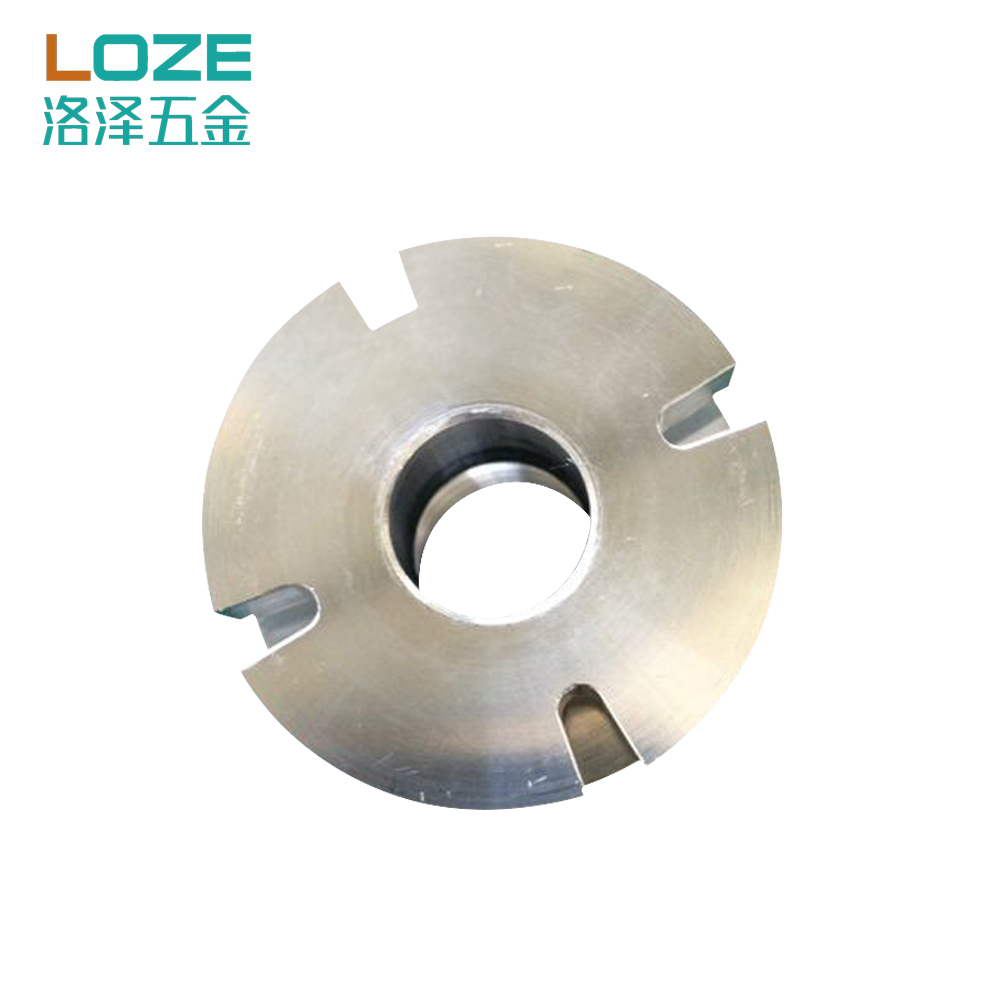 IMG 0369 CNC Machining Manufacturer & OEM Parts Supplier