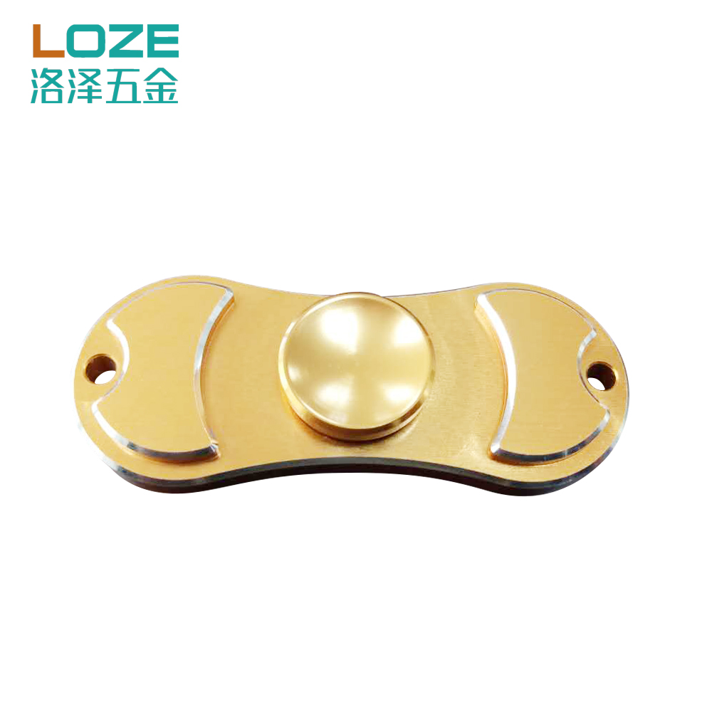 IMG 0370 CNC Machining Manufacturer & OEM Parts Supplier