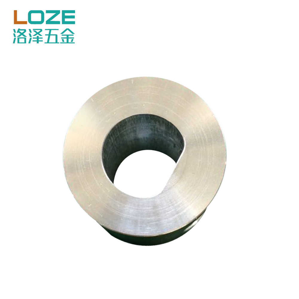 IMG 0371 CNC Machining Manufacturer & OEM Parts Supplier